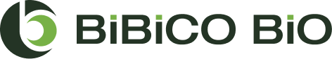 BiBiCO Bio